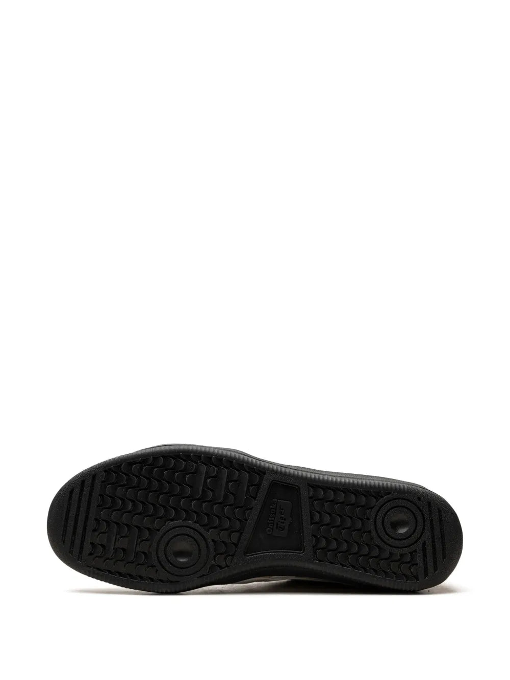 Onitsuka Tiger Tokuten