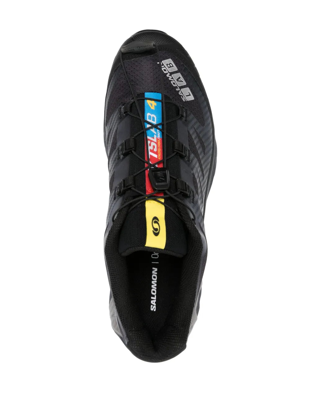 Salomon Xt-4 Og