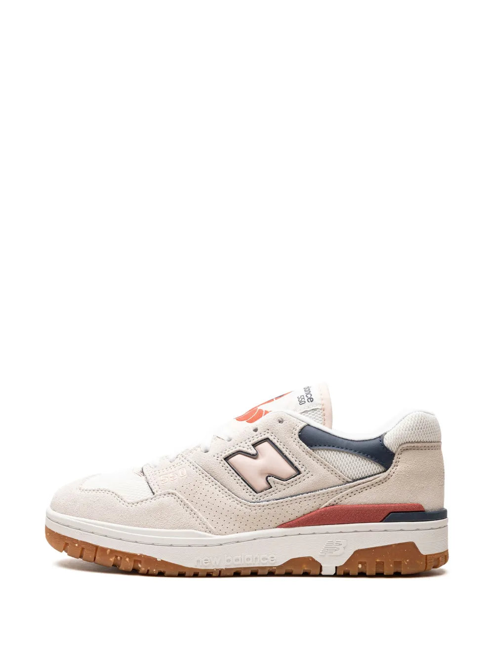 New Balance 550