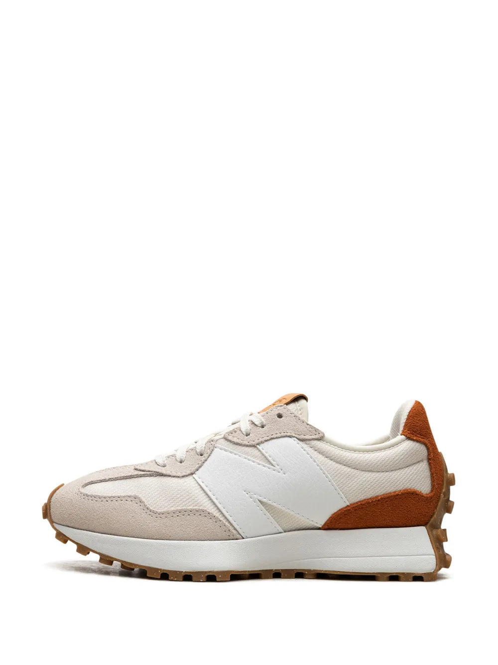 New Balance 327