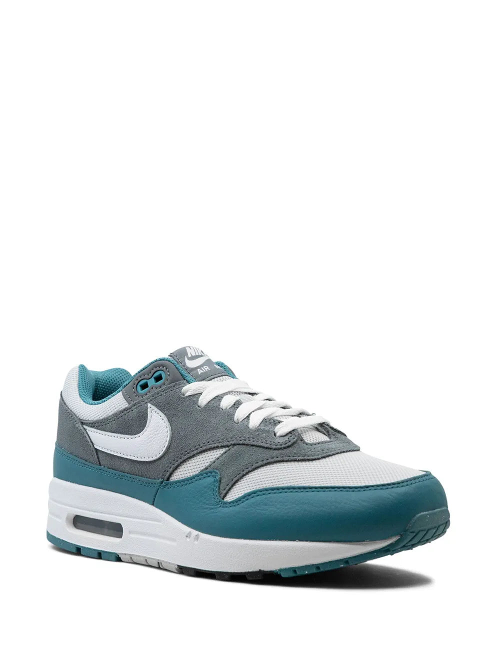 Nike Air Max 1 Sc