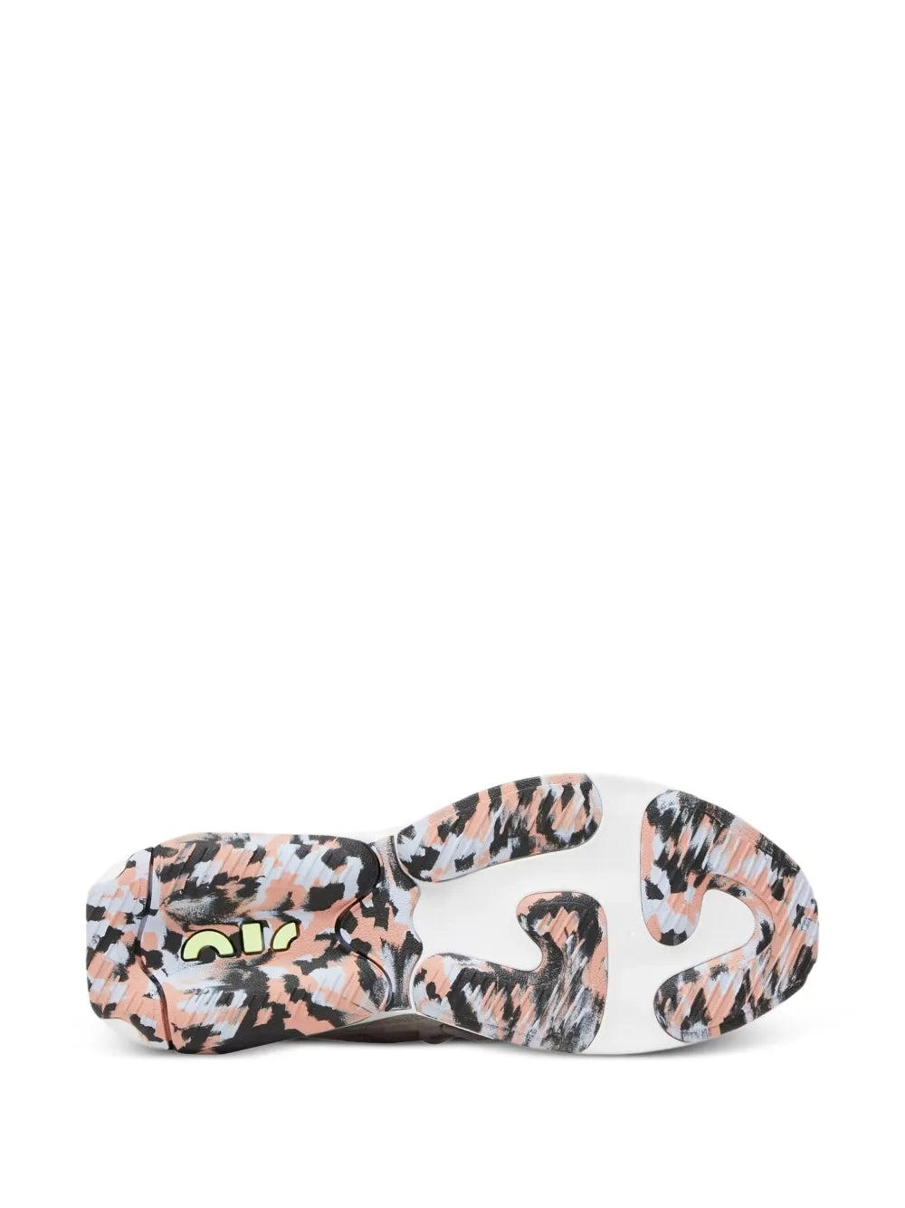 Nike Air Max Viva