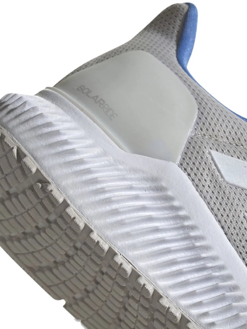 adidas Solar Ride