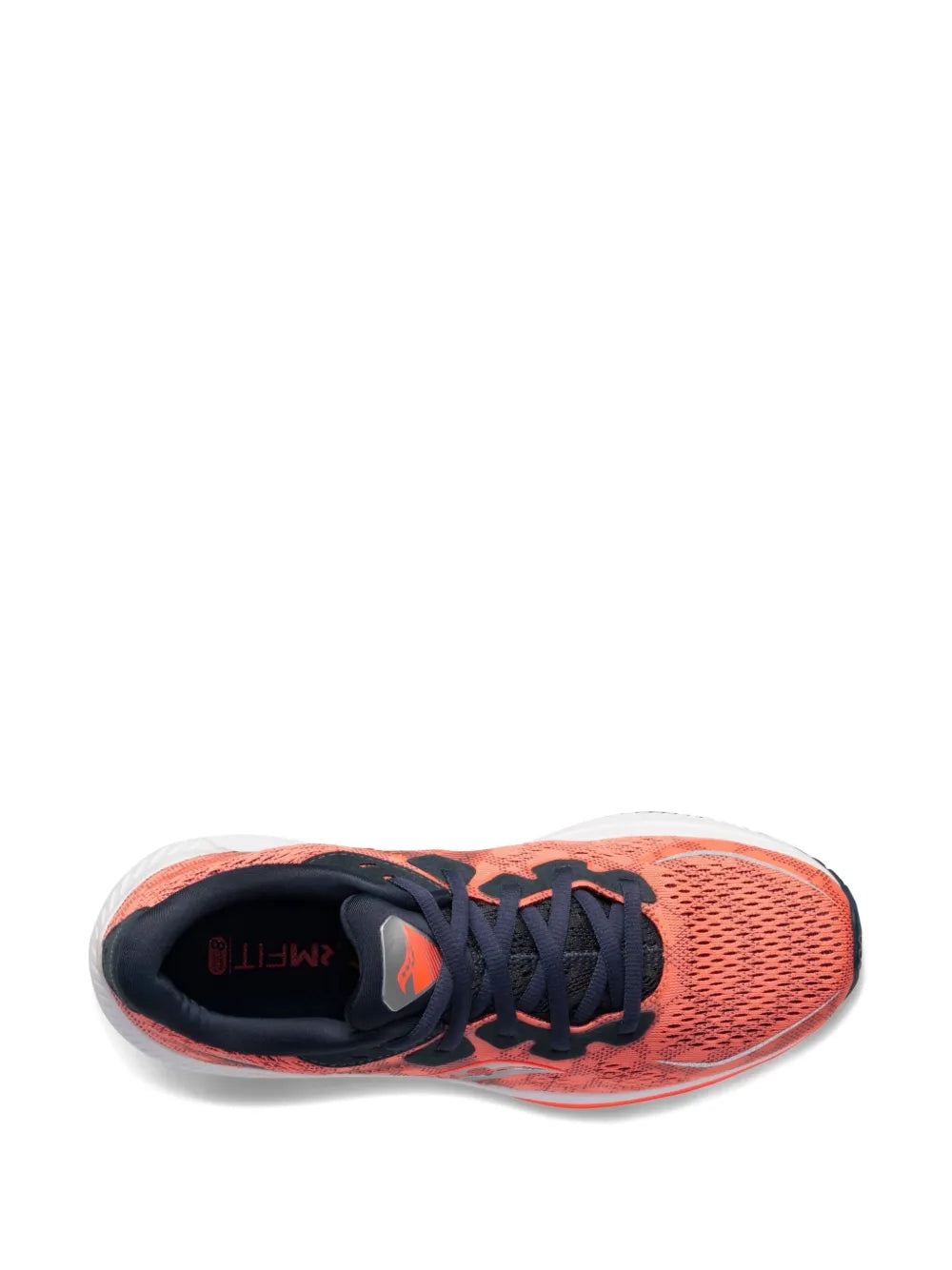Saucony Omni 20