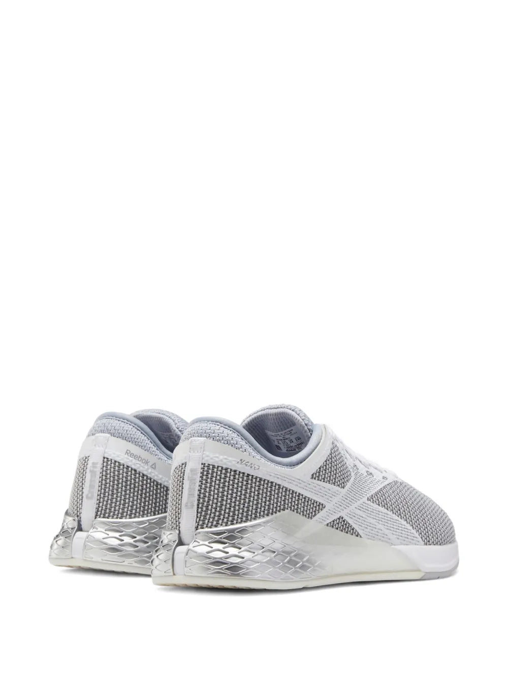 Reebok Nano 9