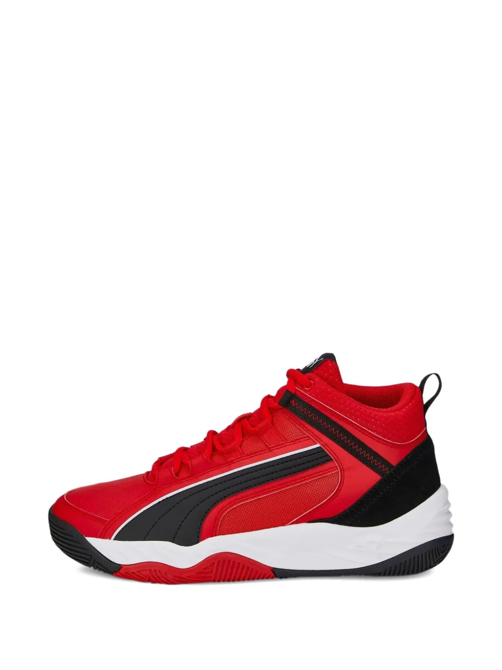 PUMA Rebound Future Evo
