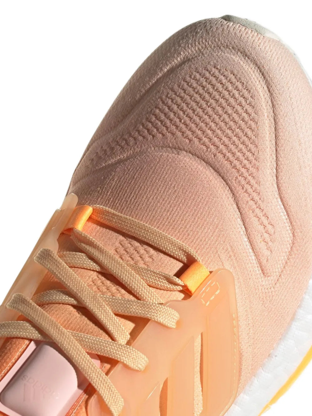 adidas Ultraboost 22