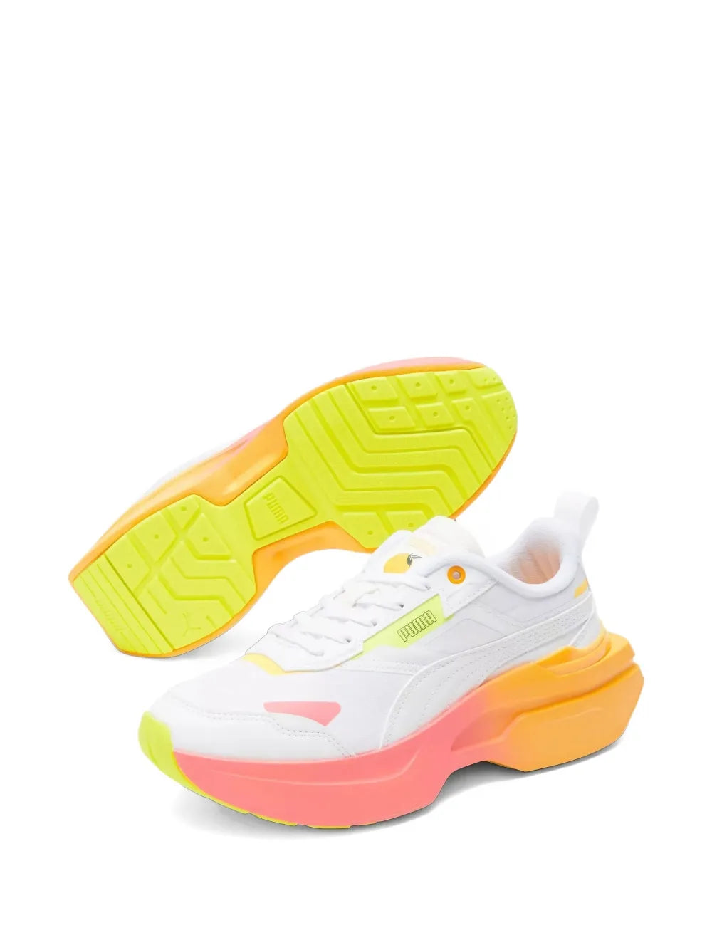 PUMA Kosmo Rider