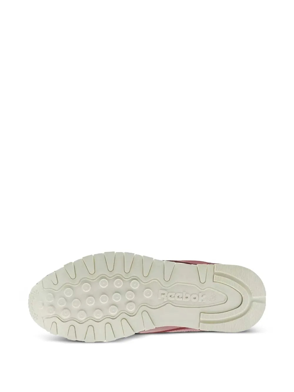 Reebok Cl Leather Mu