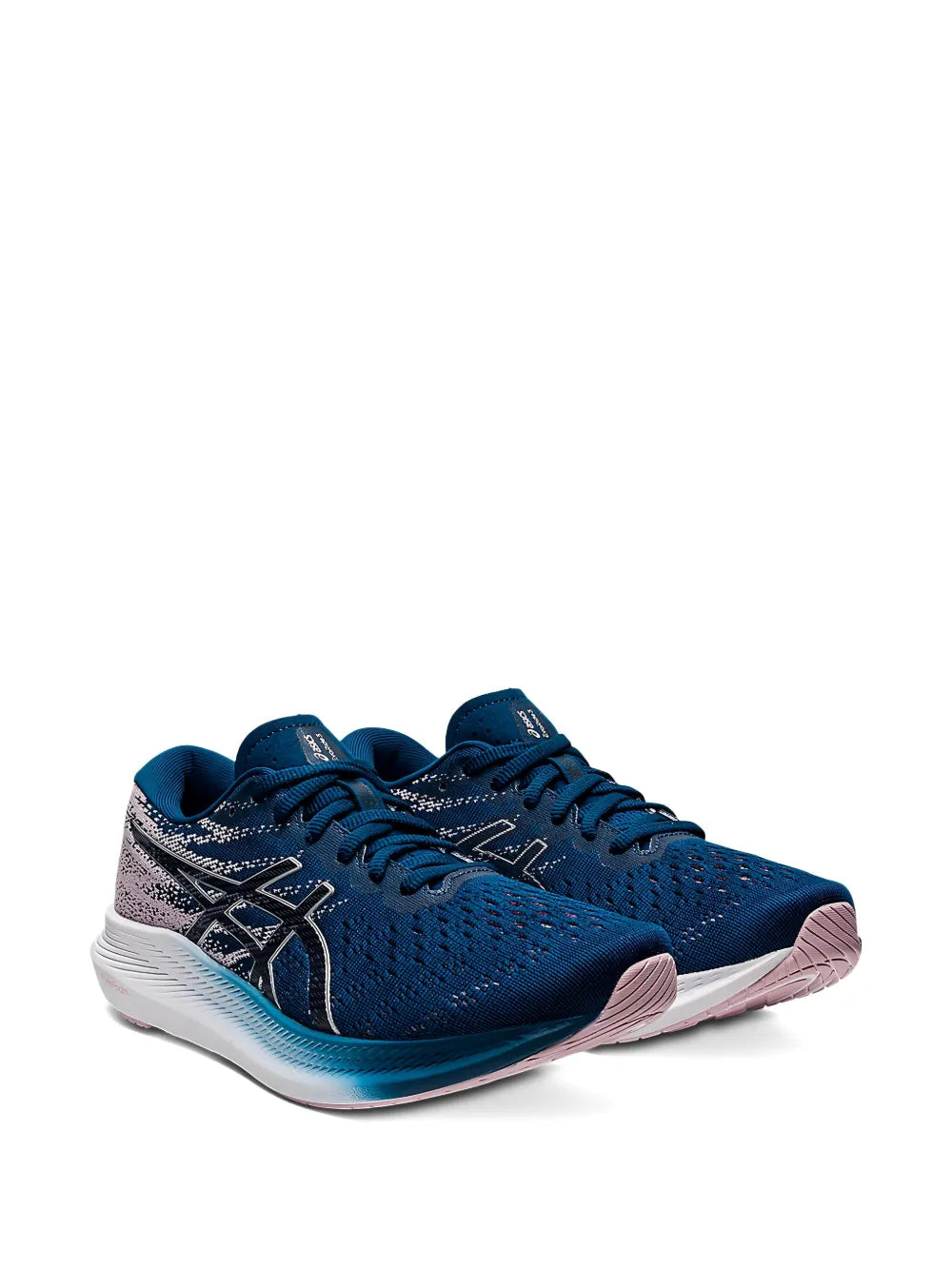 ASICS Evoride 3