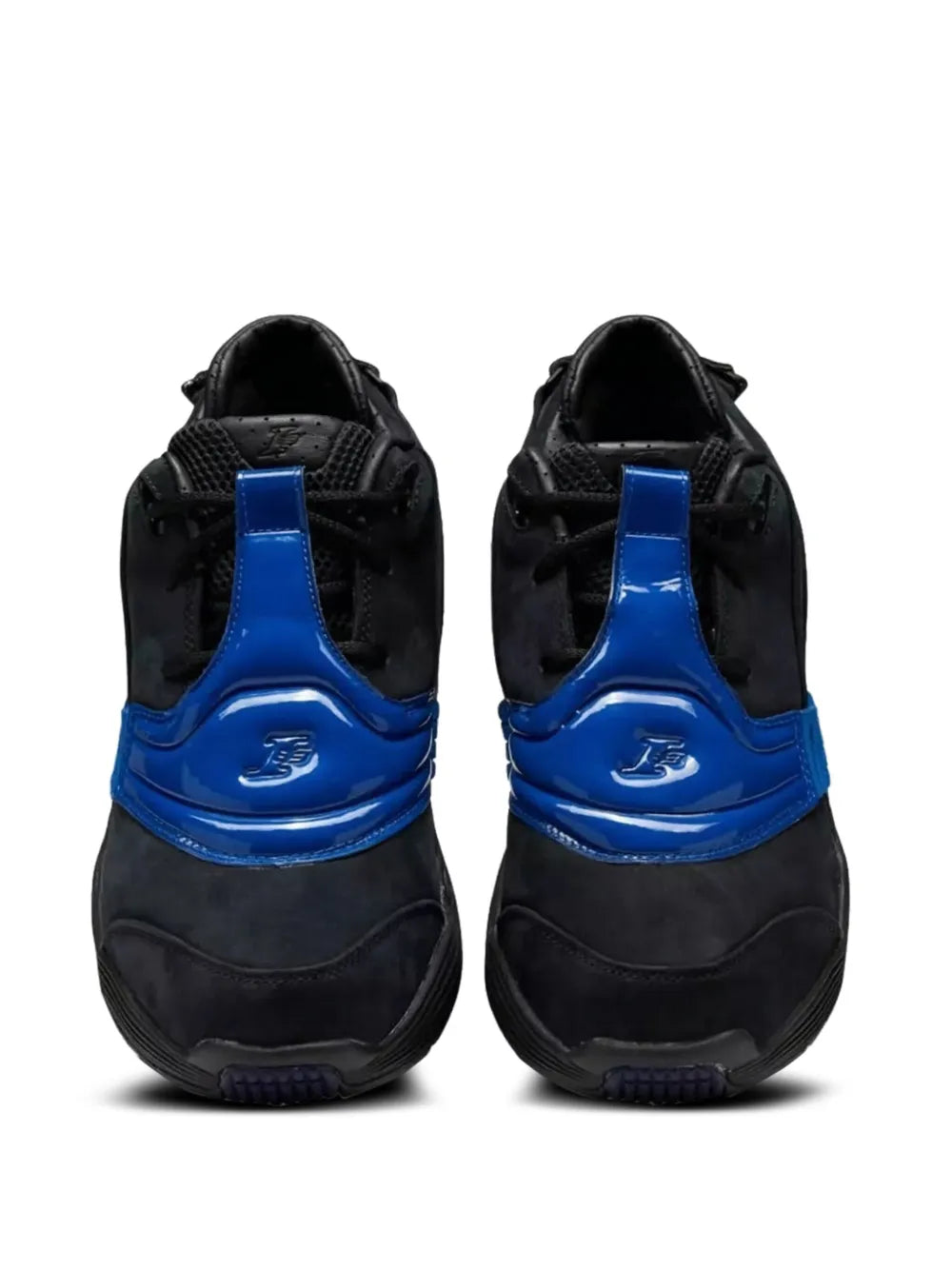 Reebok Answer 5