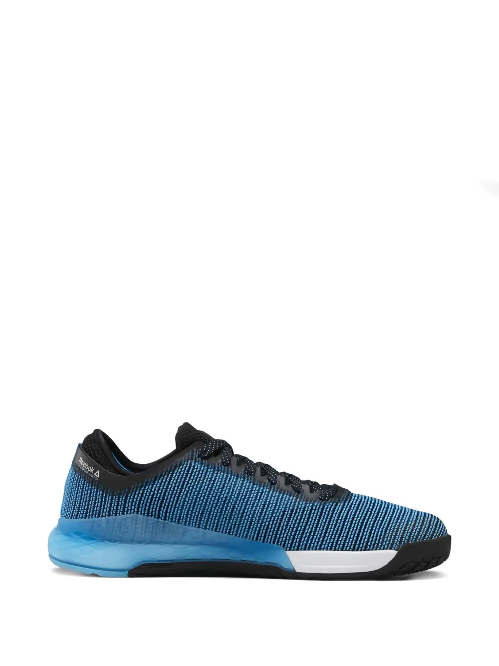 Reebok Nano 9