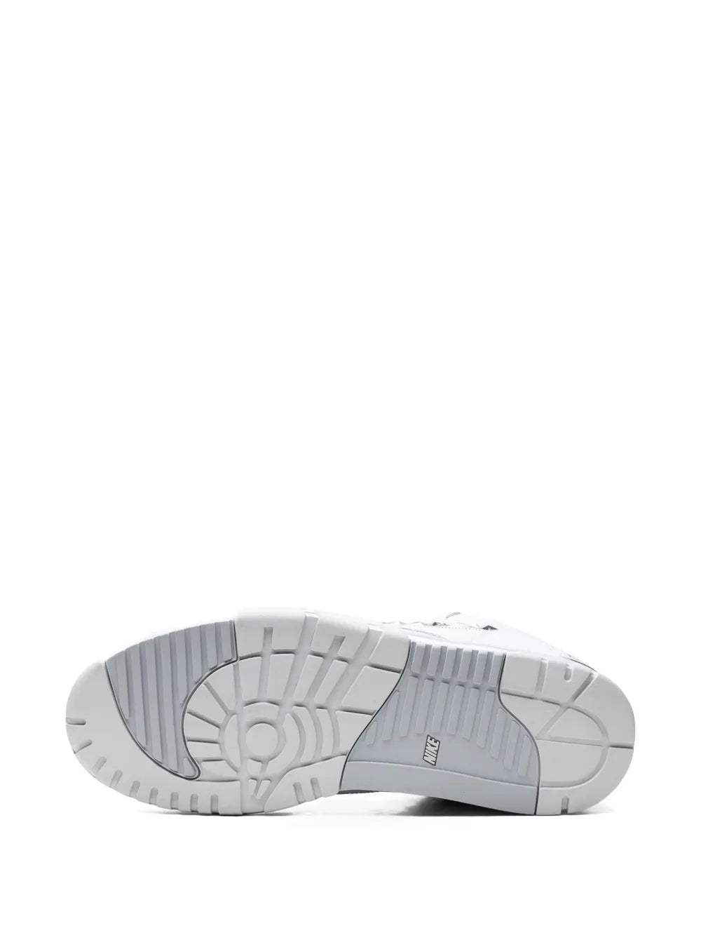 Nike Air Trainer 1