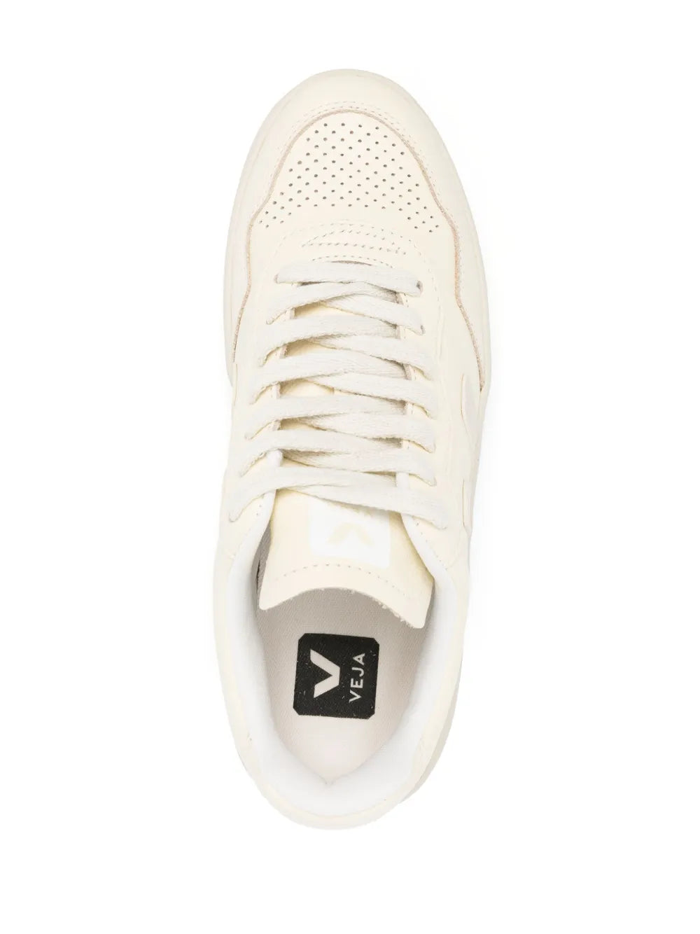 VEJA V-90 Leather