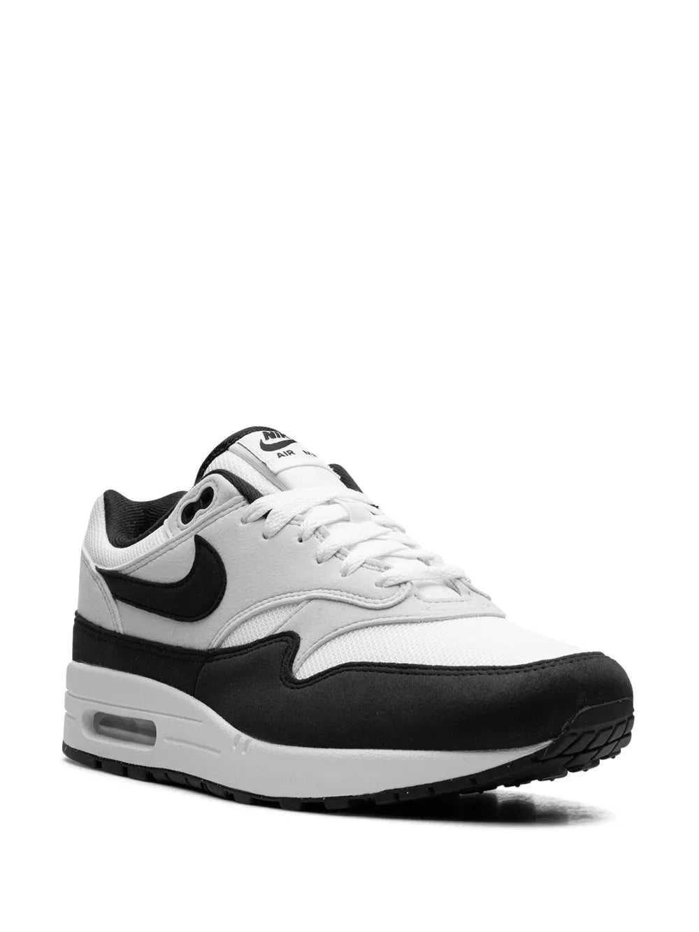 Nike Nike Air Max 1