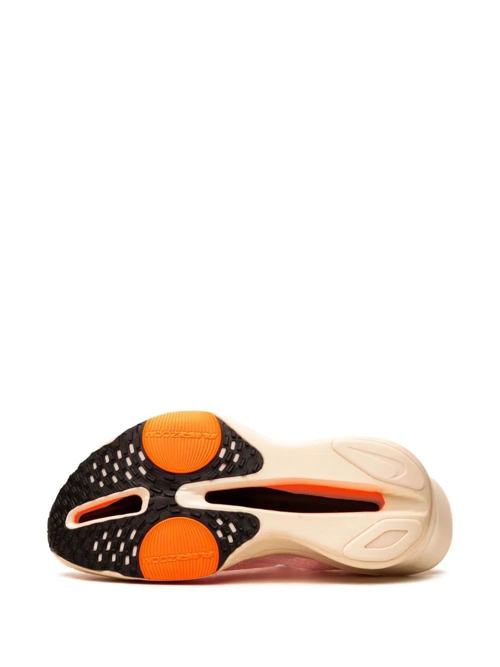 Nike Zoomx Alphafly 3