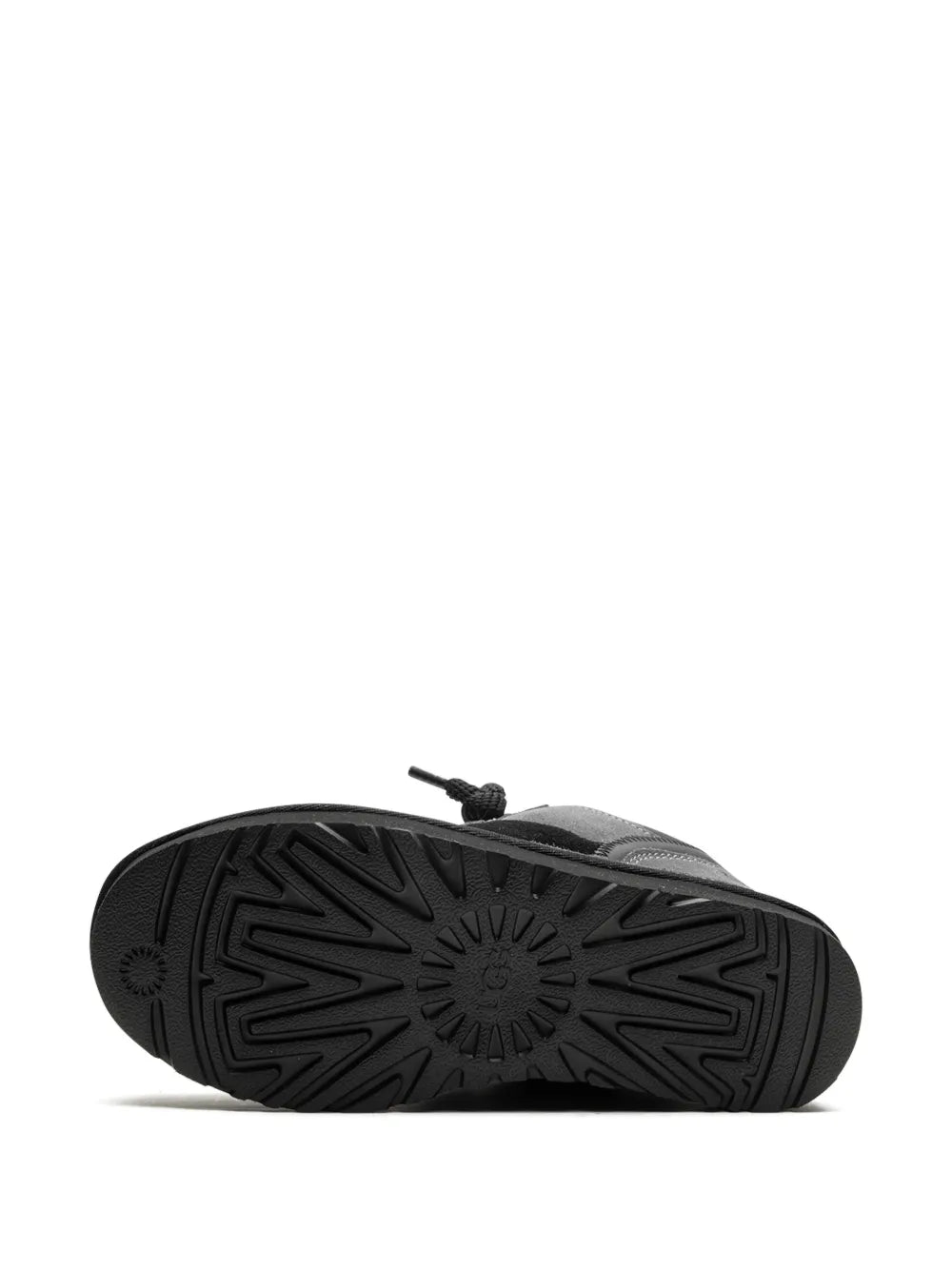 UGG Lowmel Spring