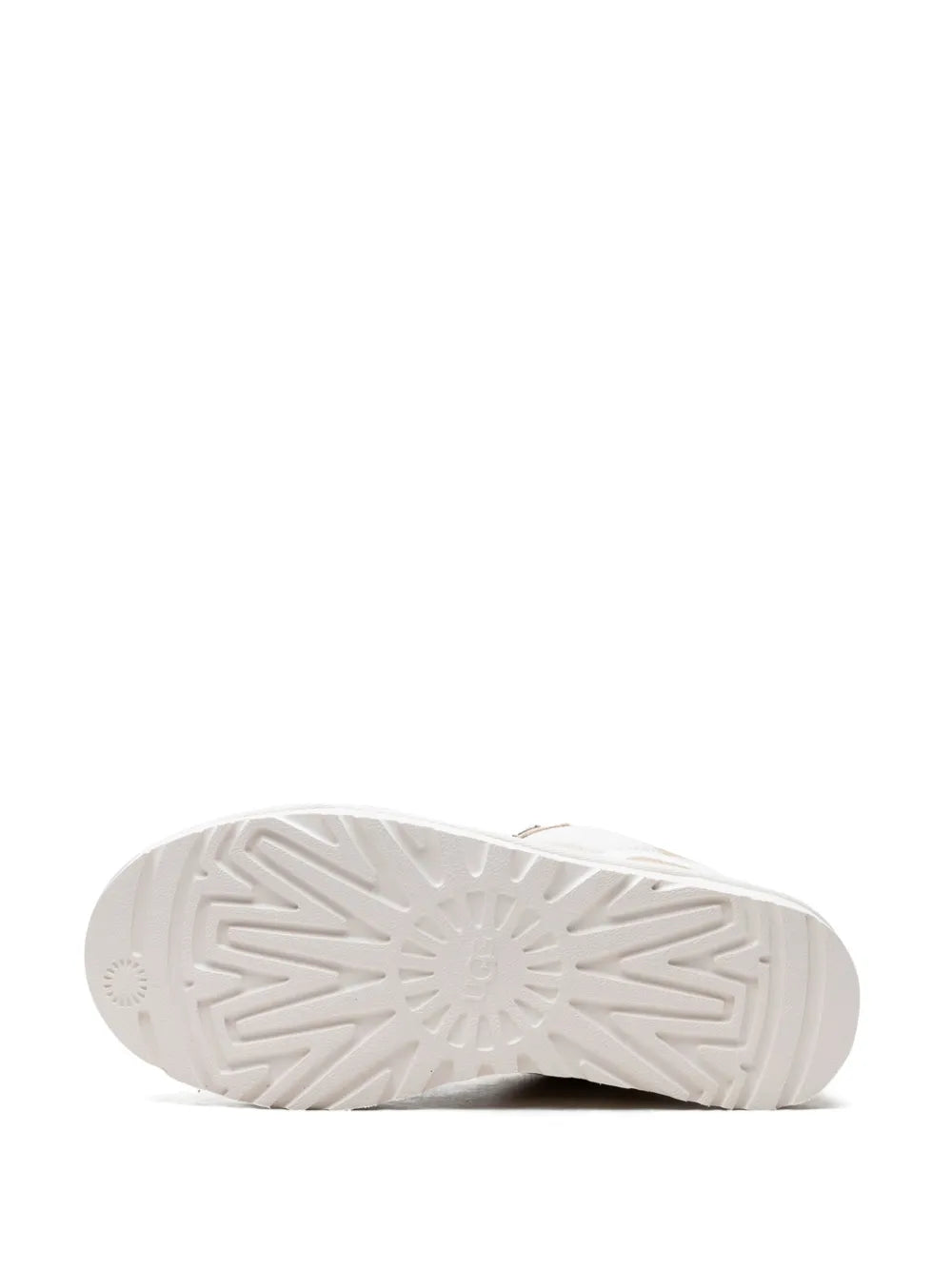 UGG Lowmel Spring