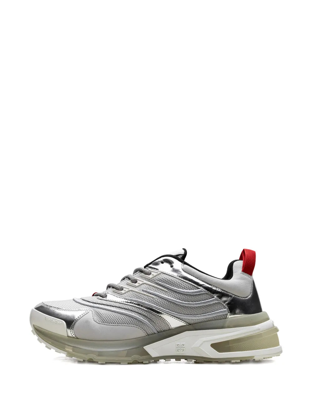 Givenchy Giv 1