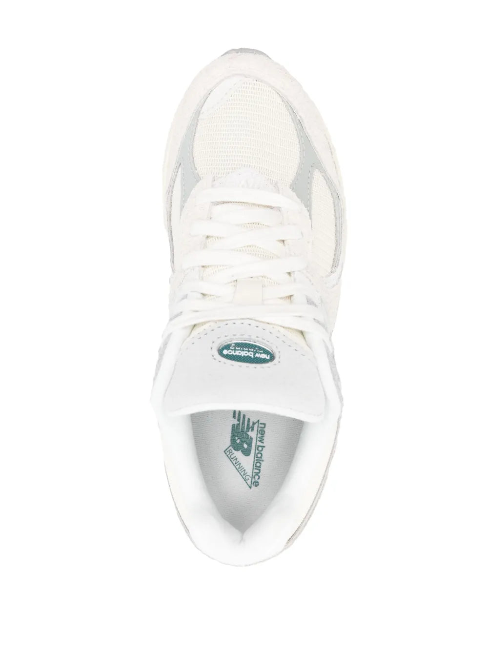 New Balance 2002R Suede