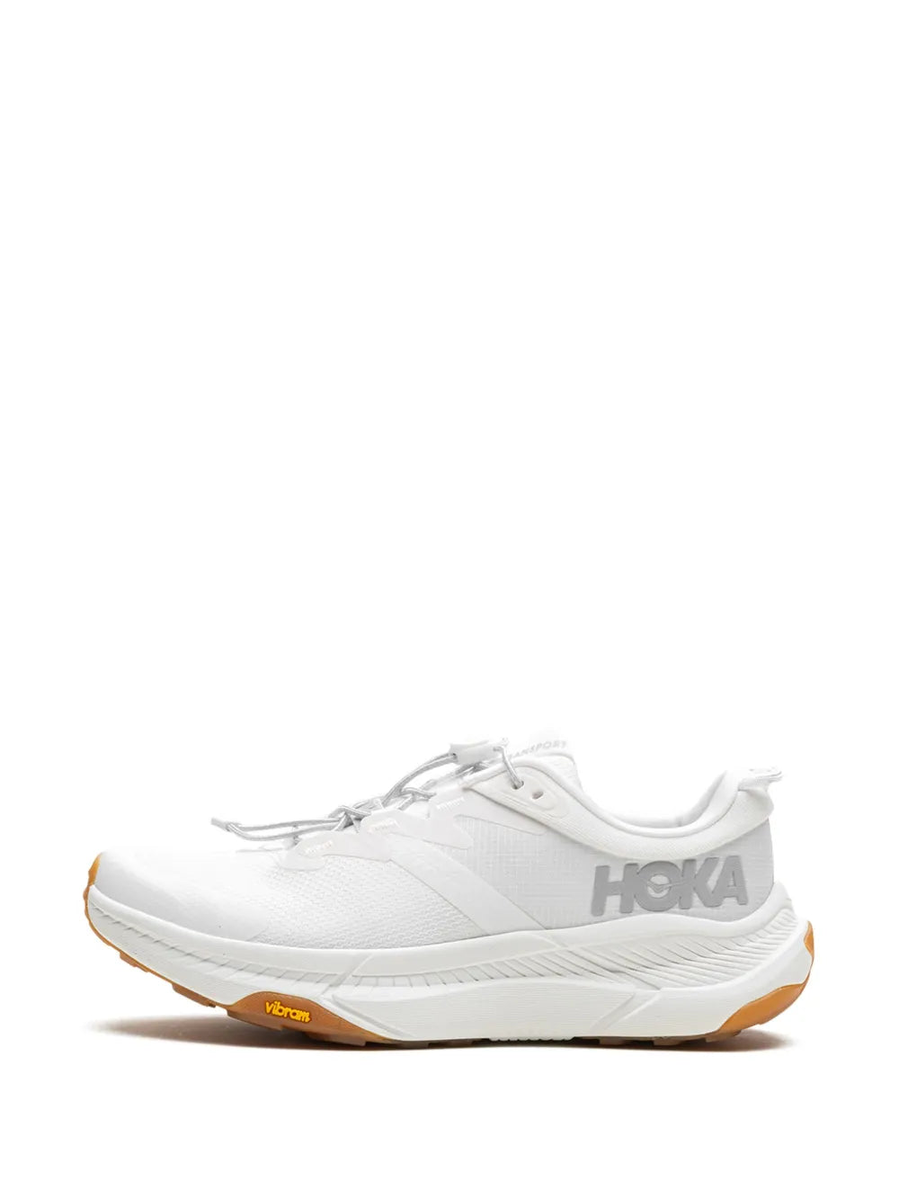 HOKA Transport