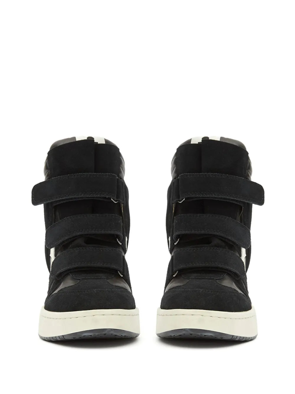 ISABEL MARANT Im3 High-Top