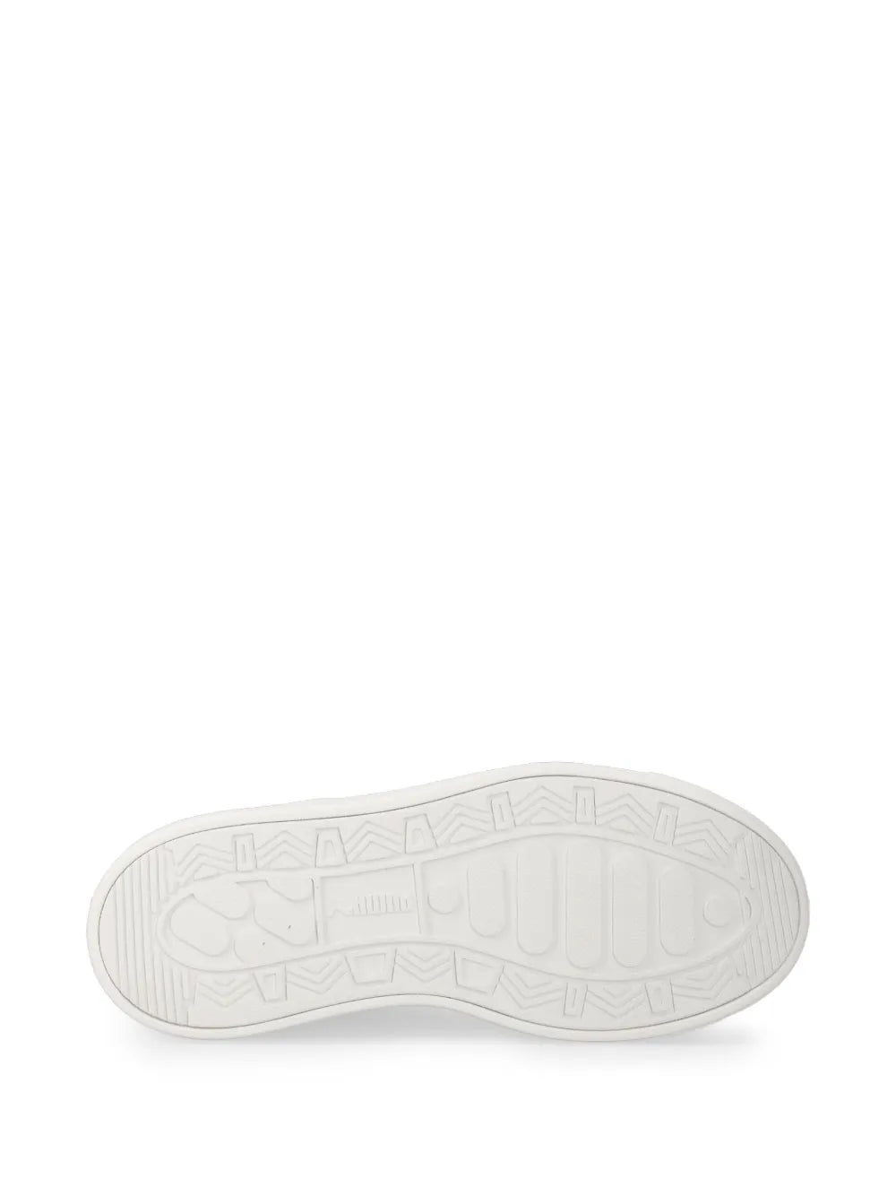 PUMA Logo