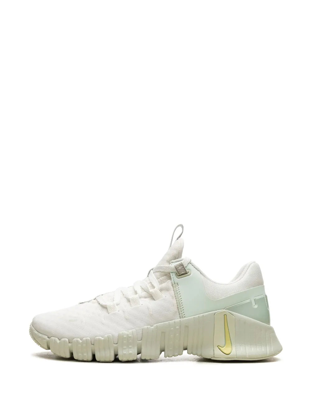 Nike Free Metcon 5 Prm