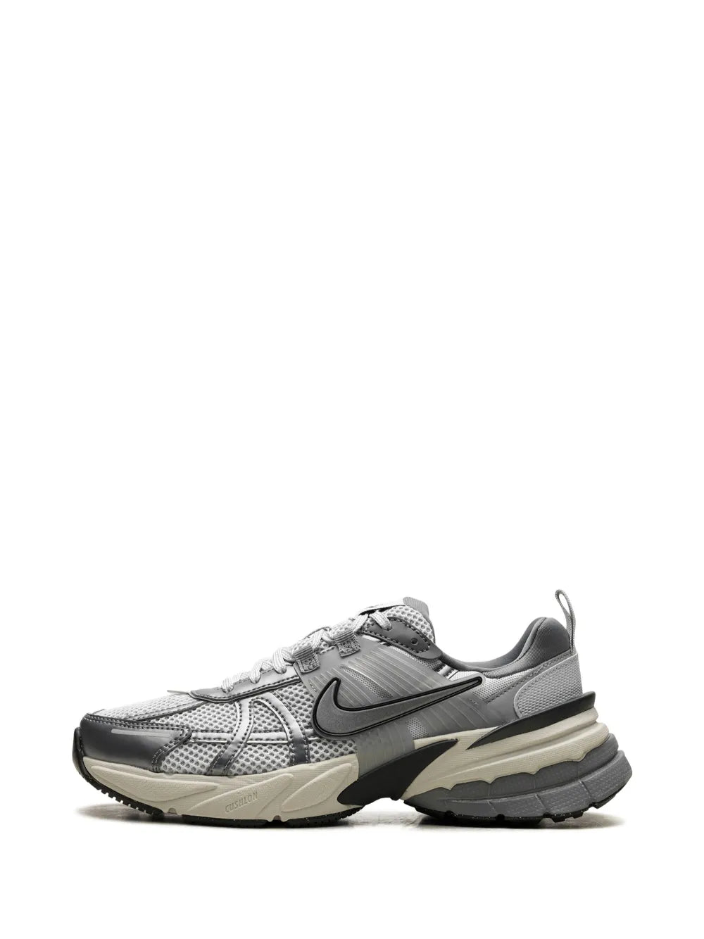 Nike V2K Run