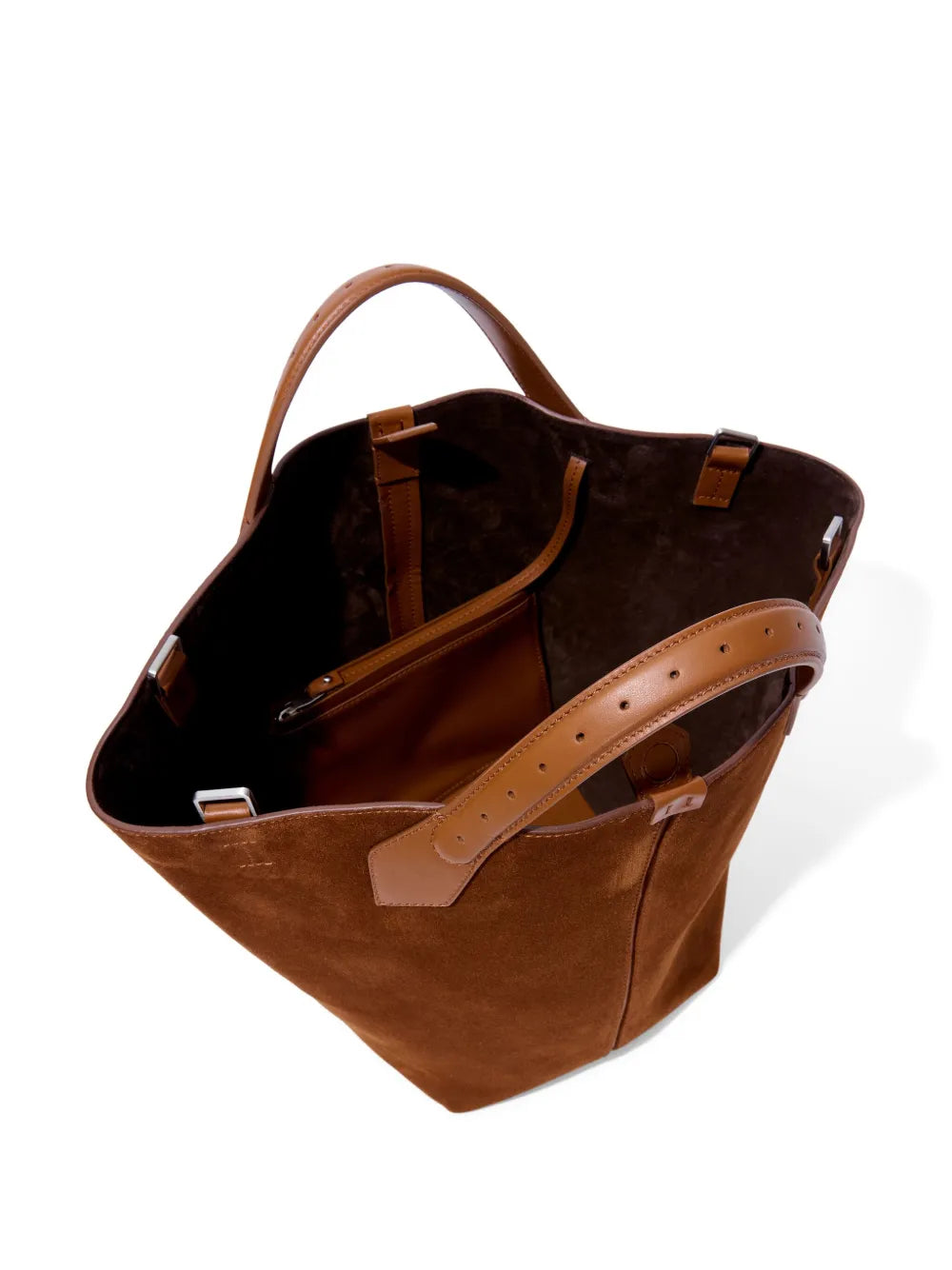 Proenza Schoulerlarge Chelsea tote bag