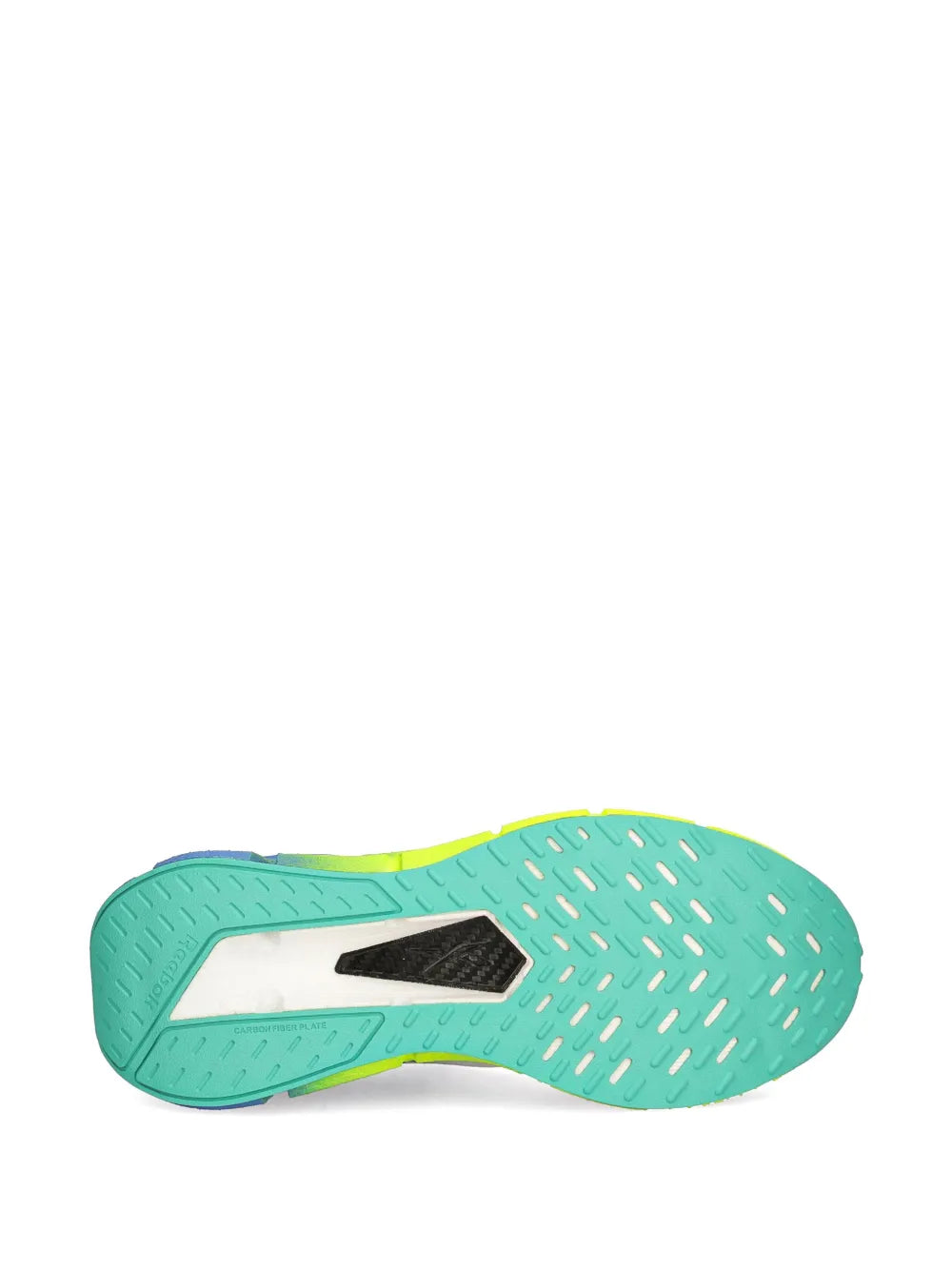 Reebok Floatzig