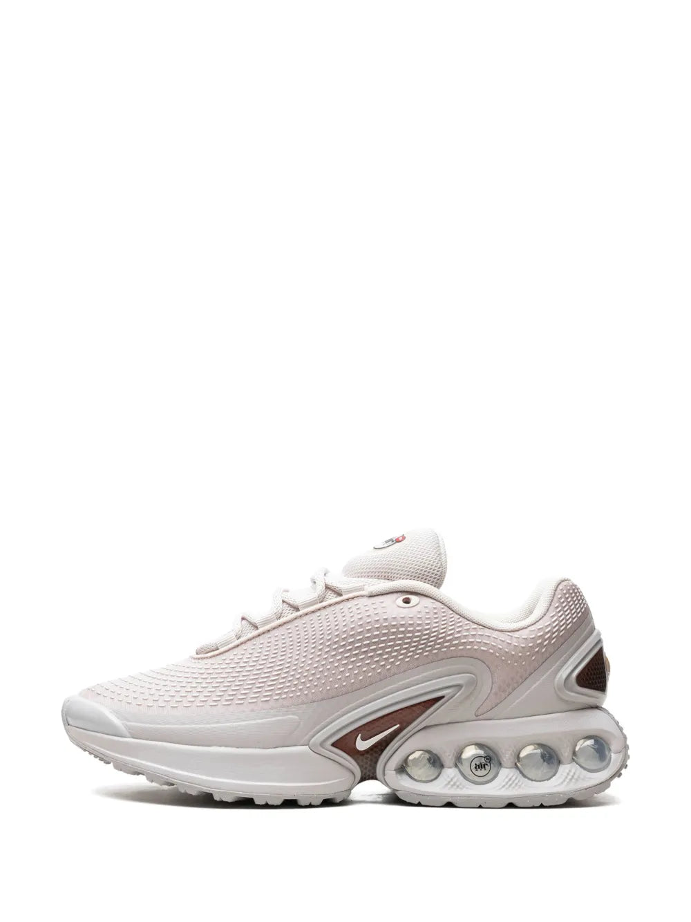 Nike Air Max Dn