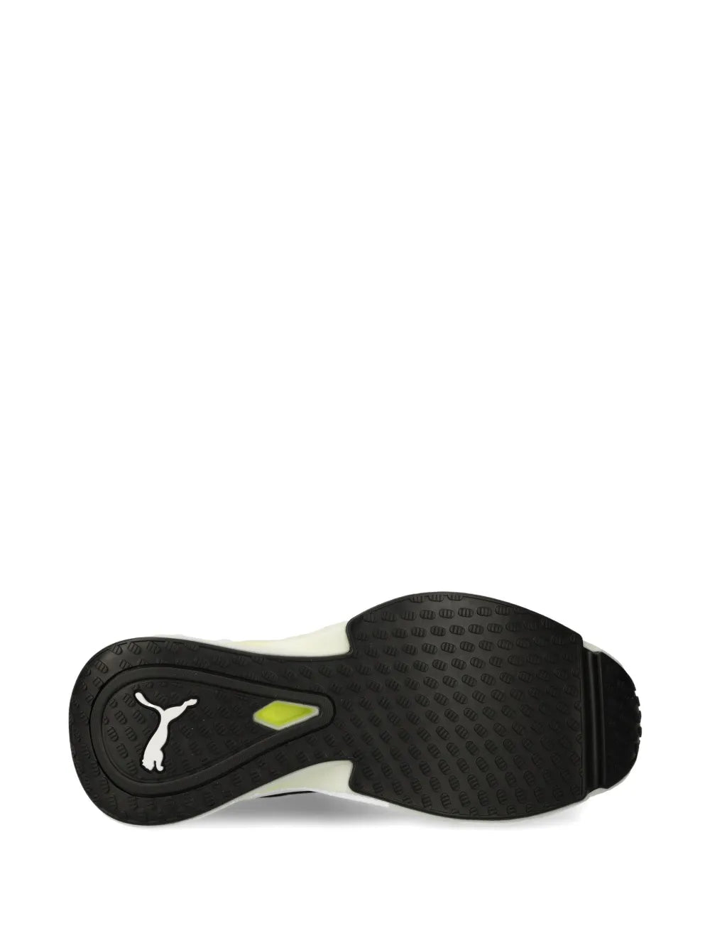 PUMA Pwr Nitro Sqd