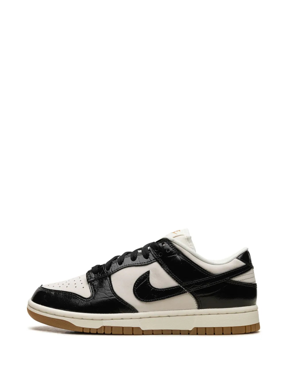 Nike Dunk Lace-Up