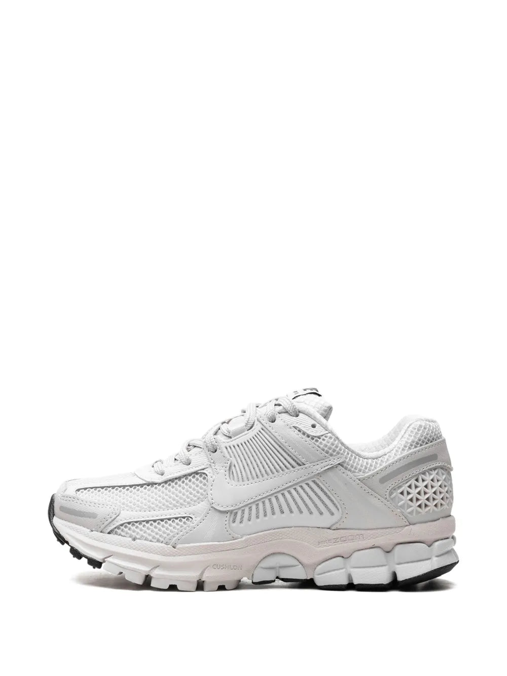 Nike Zoom Vomero 5