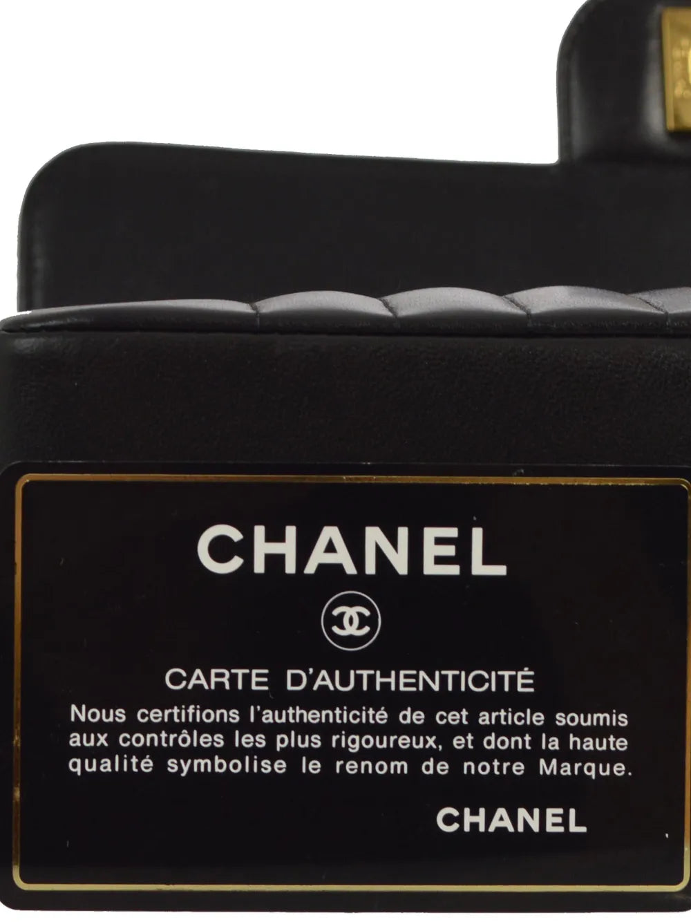 Pre-OwnedCHANEL Pre-Owned1992 Classic Flap shoulder bag