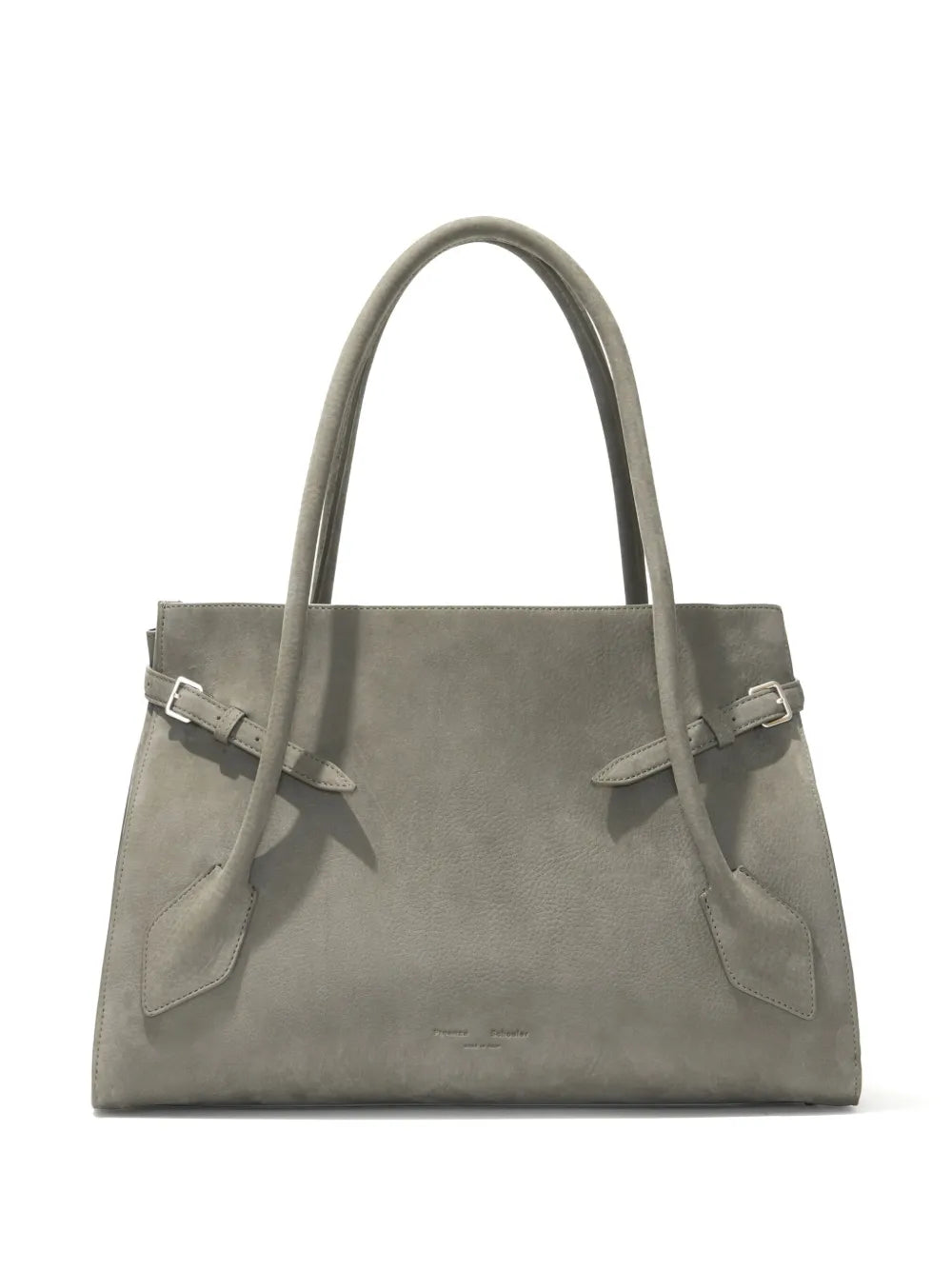 Proenza SchoulerTate tote bag