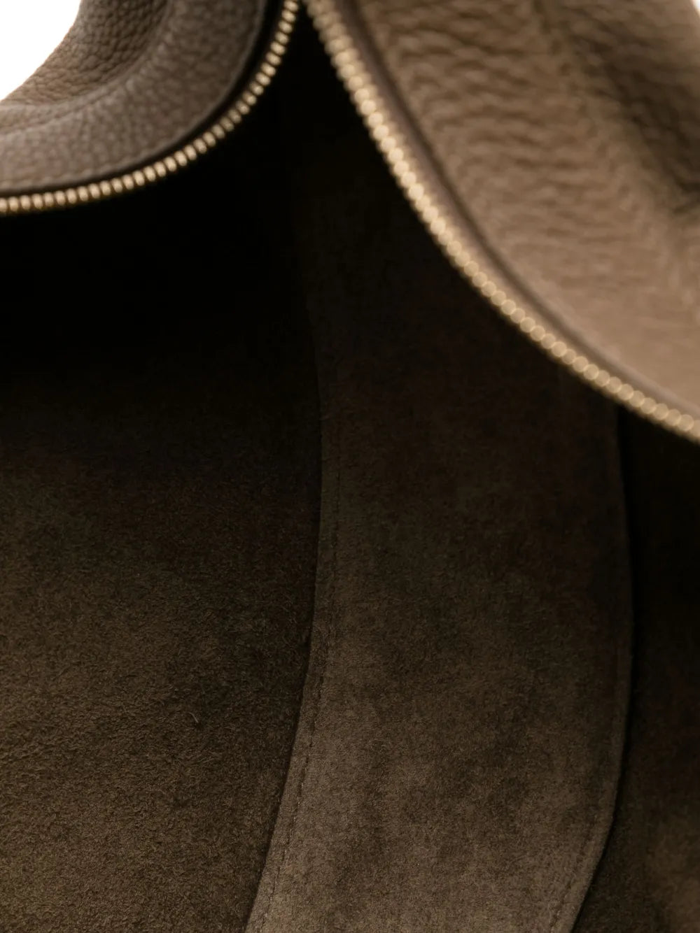 KHAITEAugustina hobo bag