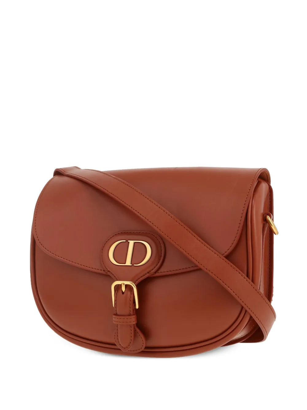 Pre-OwnedChristian Dior Pre-Ownedsmall Bobby shoulder bag
