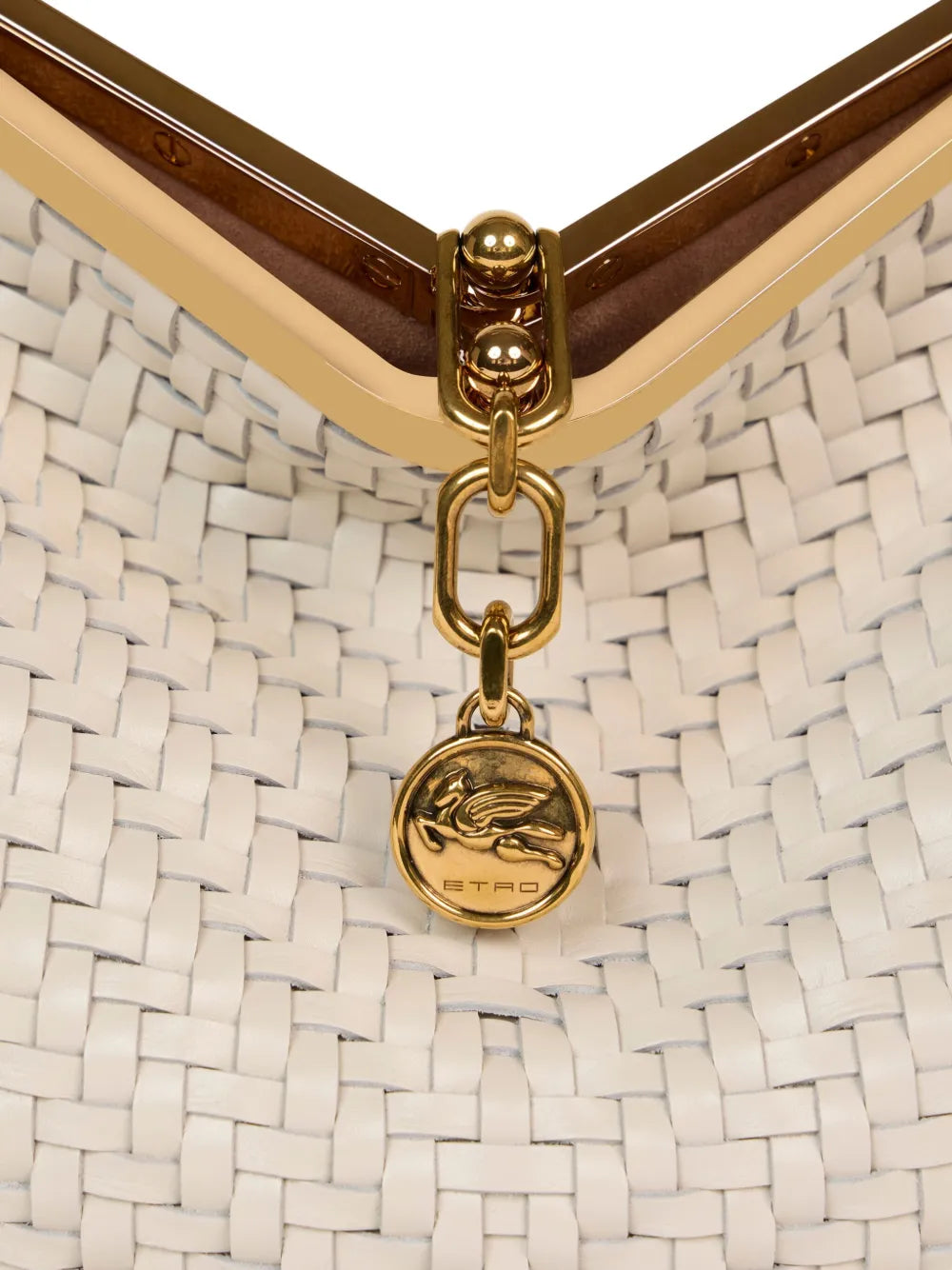 ETROmedium Vela shoulder bag