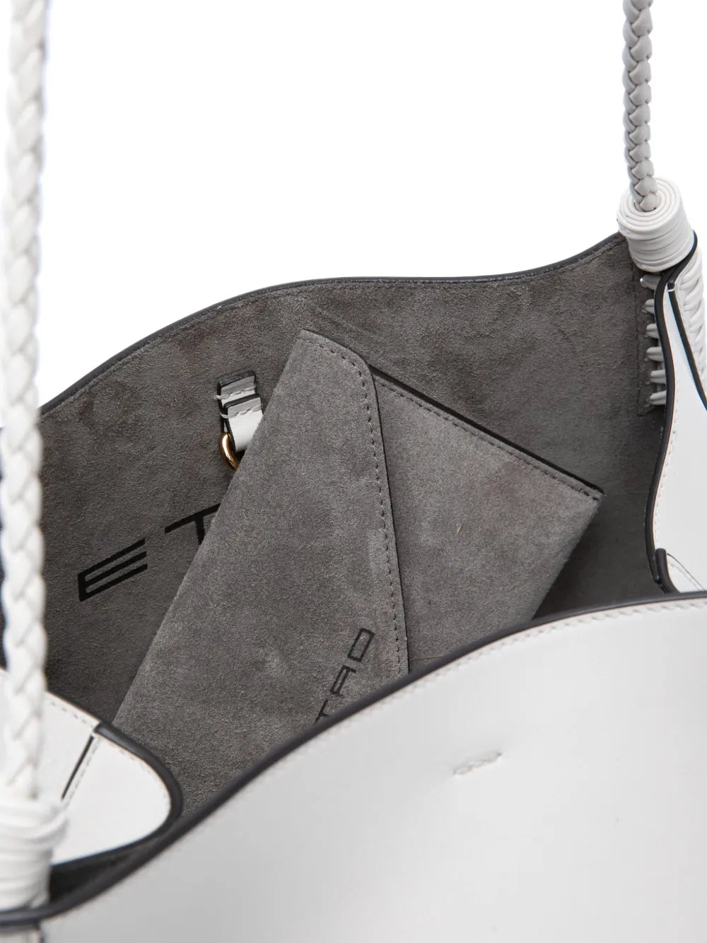 ETROmedium Libra tote bag