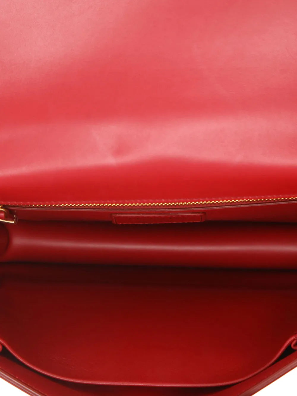 Pre-OwnedChristian Dior Pre-Owned2020s 30 Montaigne shoulder bag
