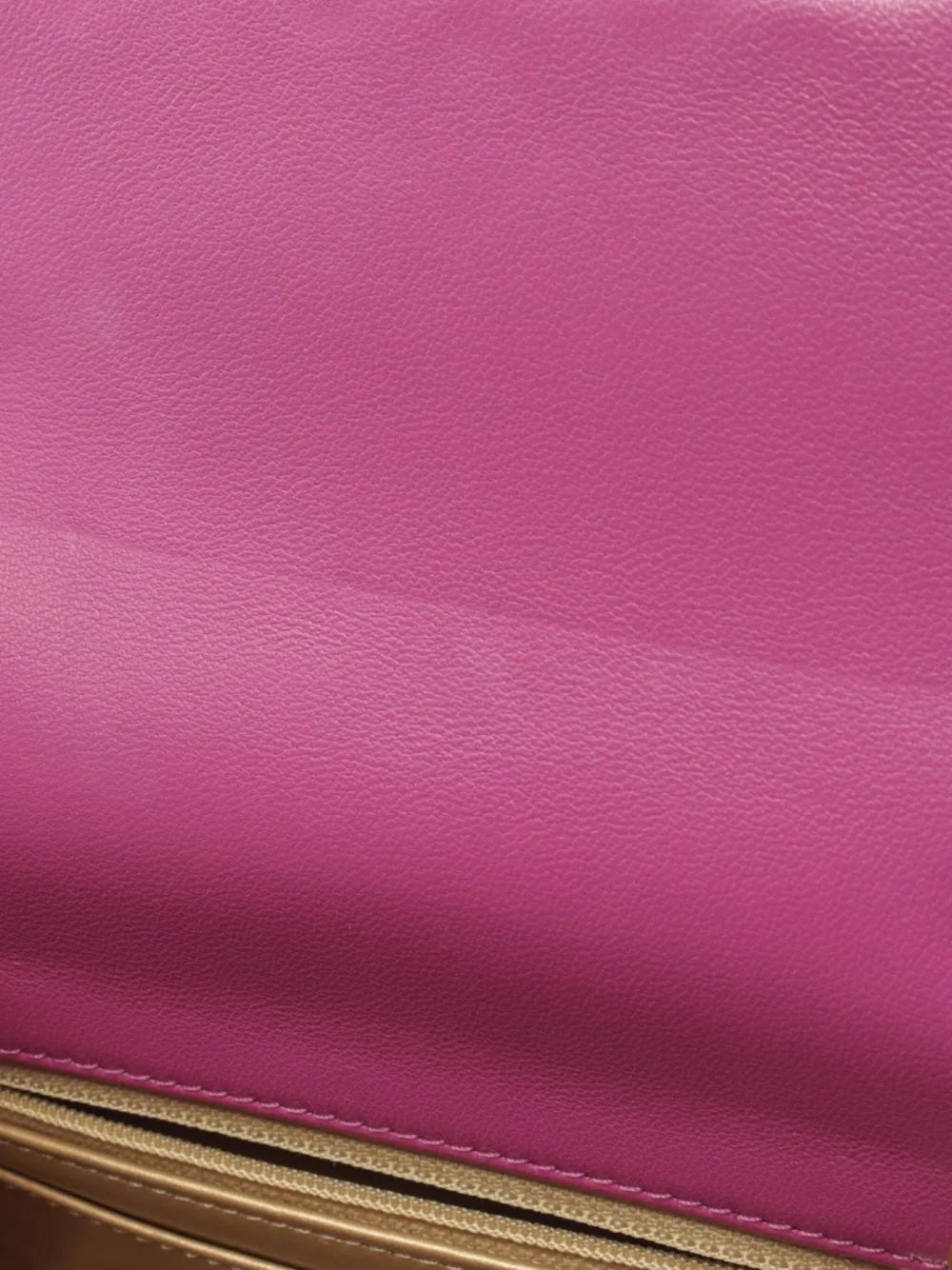 Pre-OwnedCHANEL Pre-Owned2021-2022 Chanel Classic Flap mini shoulder bag