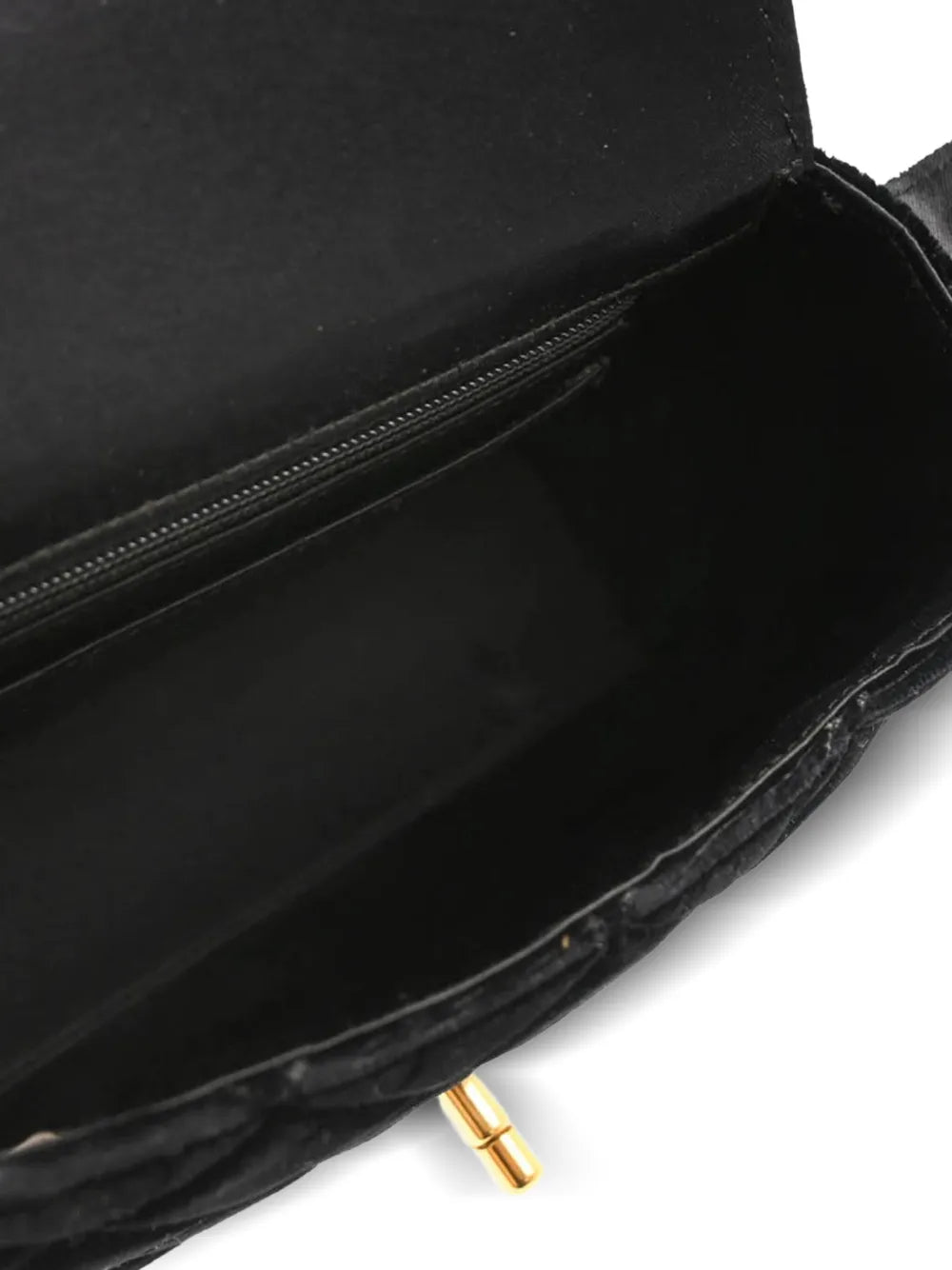 Pre-OwnedCHANEL Pre-Owned1997 diamond-quilted handbag