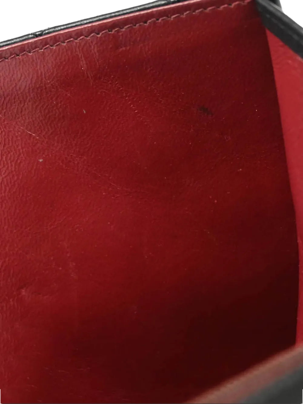 Pre-OwnedCHANEL Pre-Owned1985-1990 quilted two-way handbag