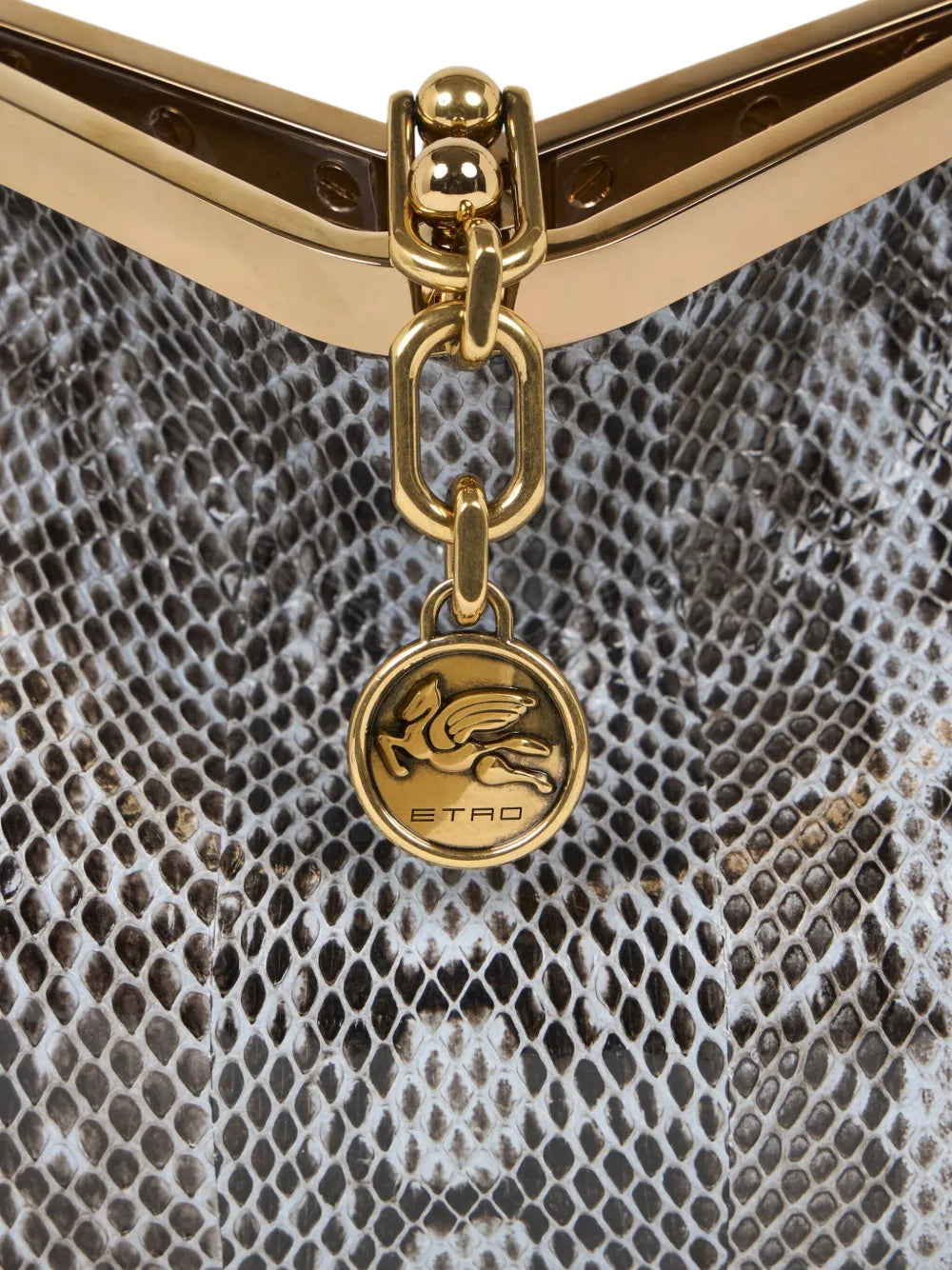ETROmini Vela tote bag