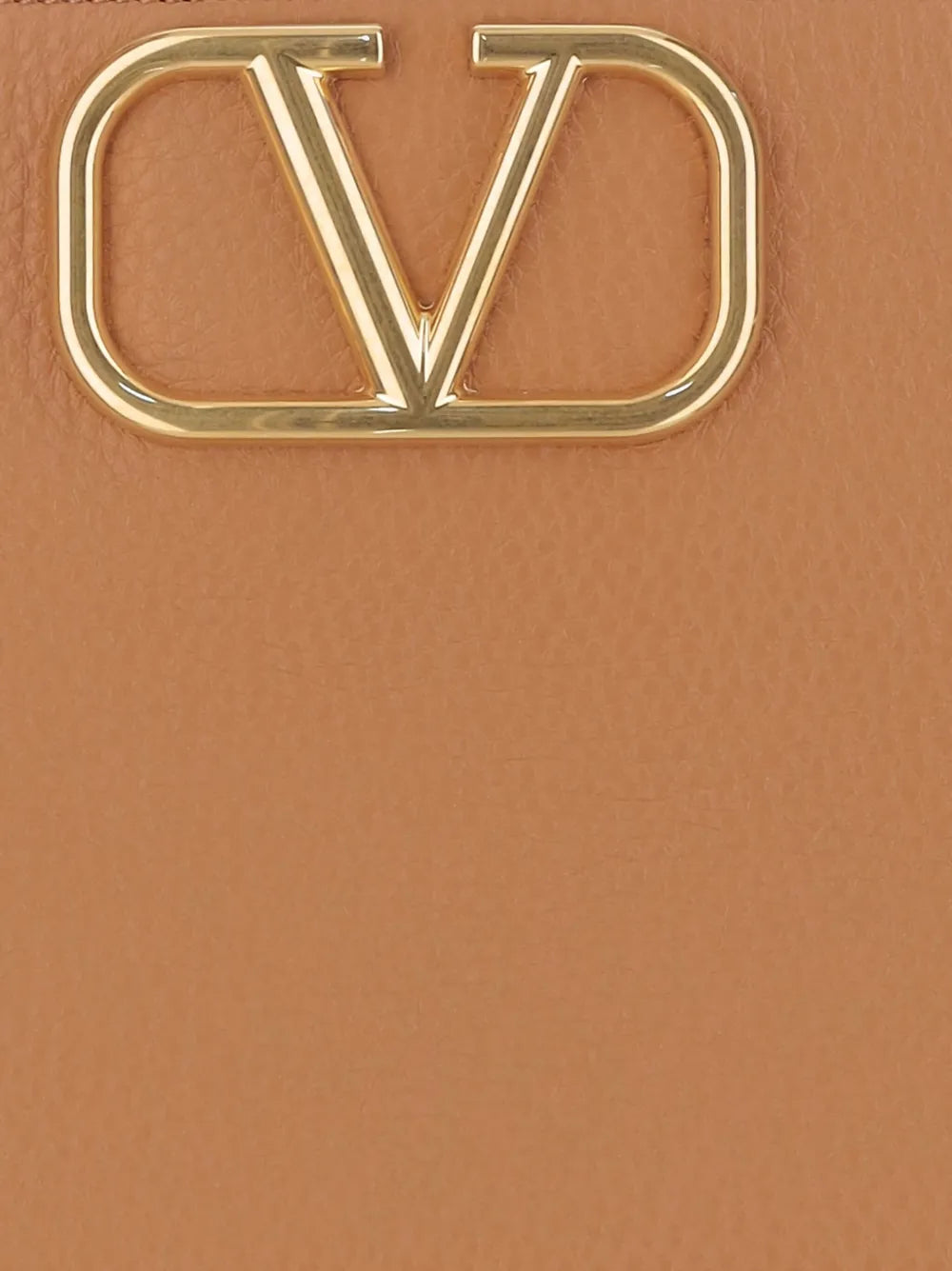 Valentino Garavanimedium Alltime tote bag