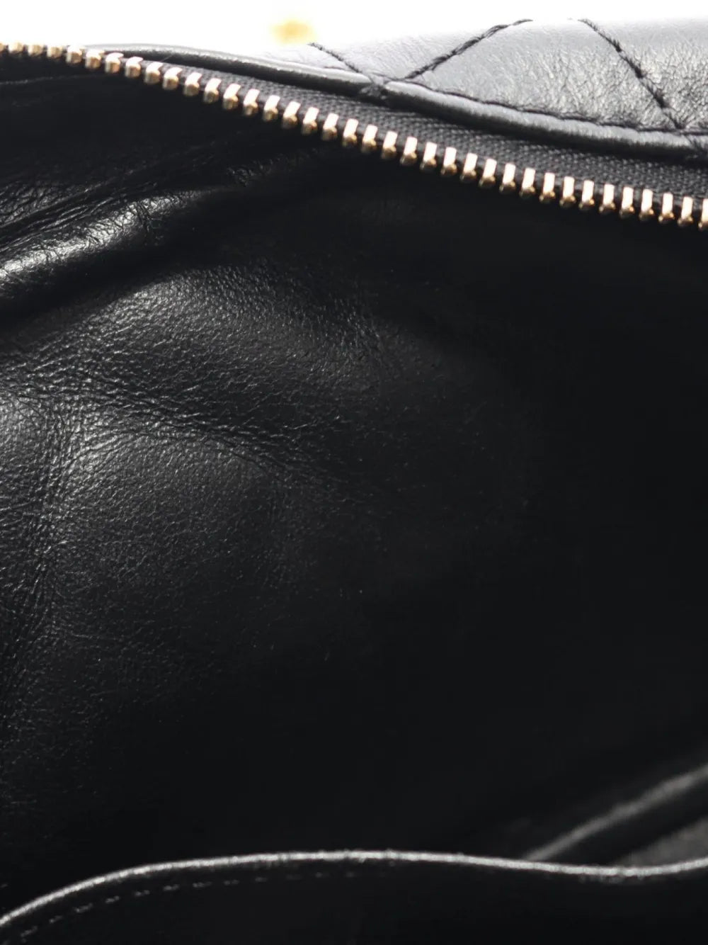 Pre-OwnedCHANEL Pre-Owned2019 2.55 Chevron V-stitch shoulder bag