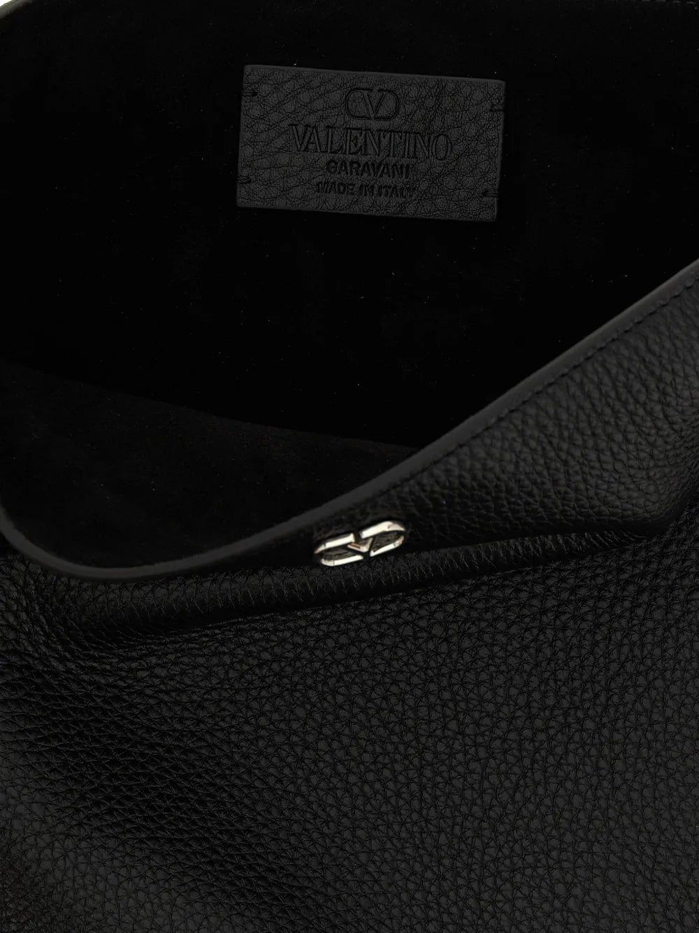 Valentino GaravaniNellce shoulder bag