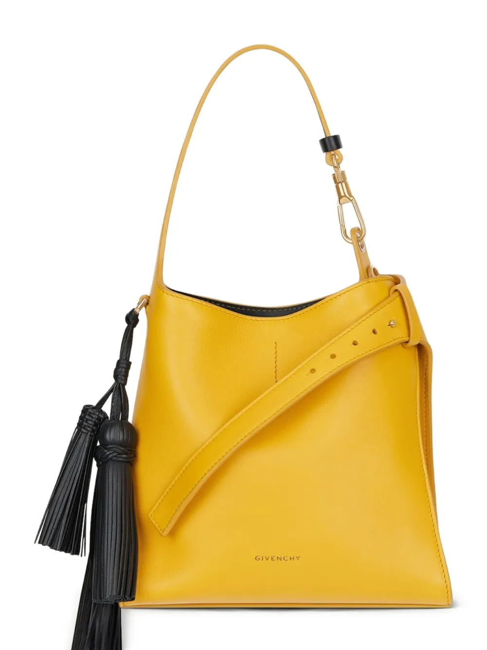 Givenchymini Belted Hobo shoulder bag